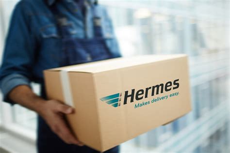 hermes deposito sardegna|hermes parcel delivery.